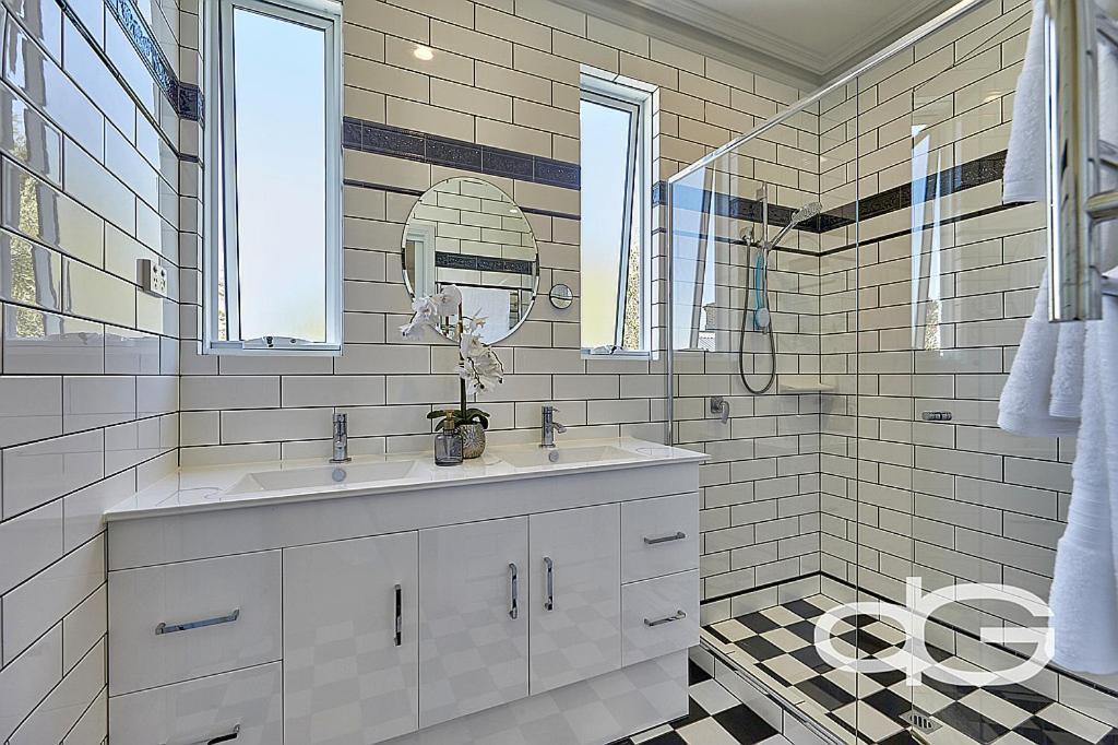 Federal Apartments South Fremantle מראה חיצוני תמונה